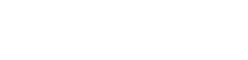 广州包装制品及装潢选材展有限公司